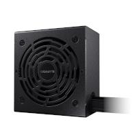 GIGABYTE 750W 80+ BRONZE GP-P750BS 12cm Fanlı APFC Power Supply - 4